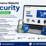 E-commerce Website Security Best Practices